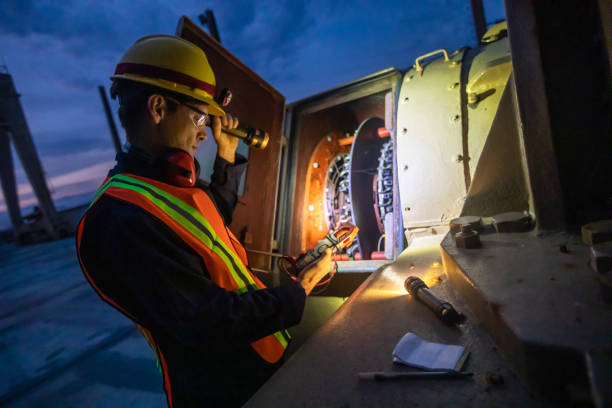 Best Electrical System Inspection  in Gooding, ID