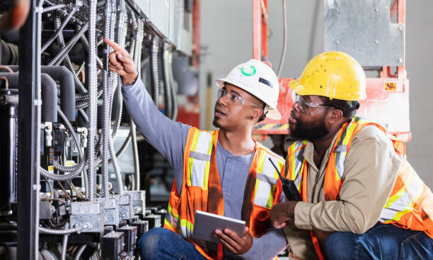 Best Electrical Repair Services  in Gooding, ID